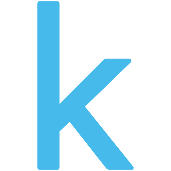 Kaggle